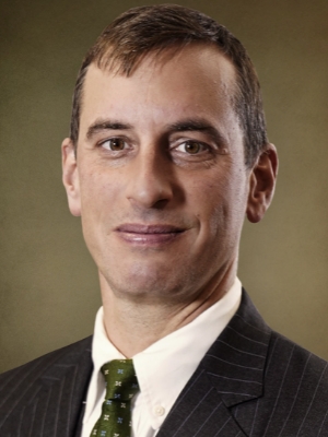 Christos Doulis
